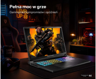Dream Machines RX5090-18PL31 Ultra 9-290HX/32GB/1TB/Win11PX RTX5090 240Hz - 1609308 - zdjęcie 11